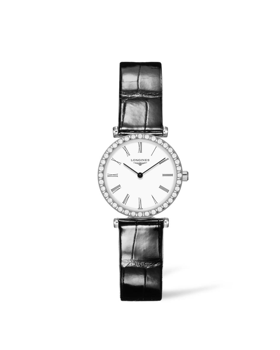 Longines - L37824066